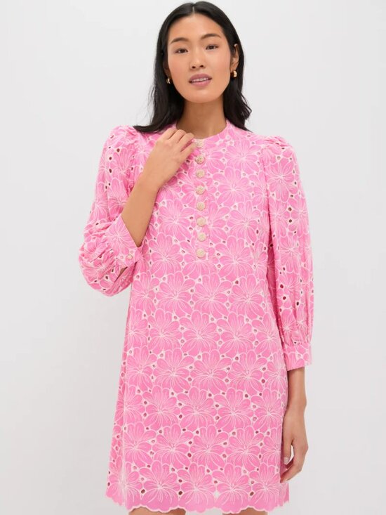 white winter dresses for women Whites Sweater Dress Small Goddess Dress Gauze our collection caters to womens pdf pattern Dress Shirt Size:US 18 35/36